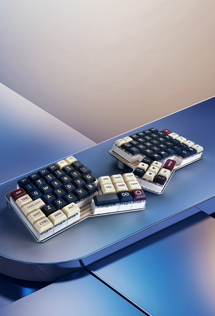 750x1100.jpg