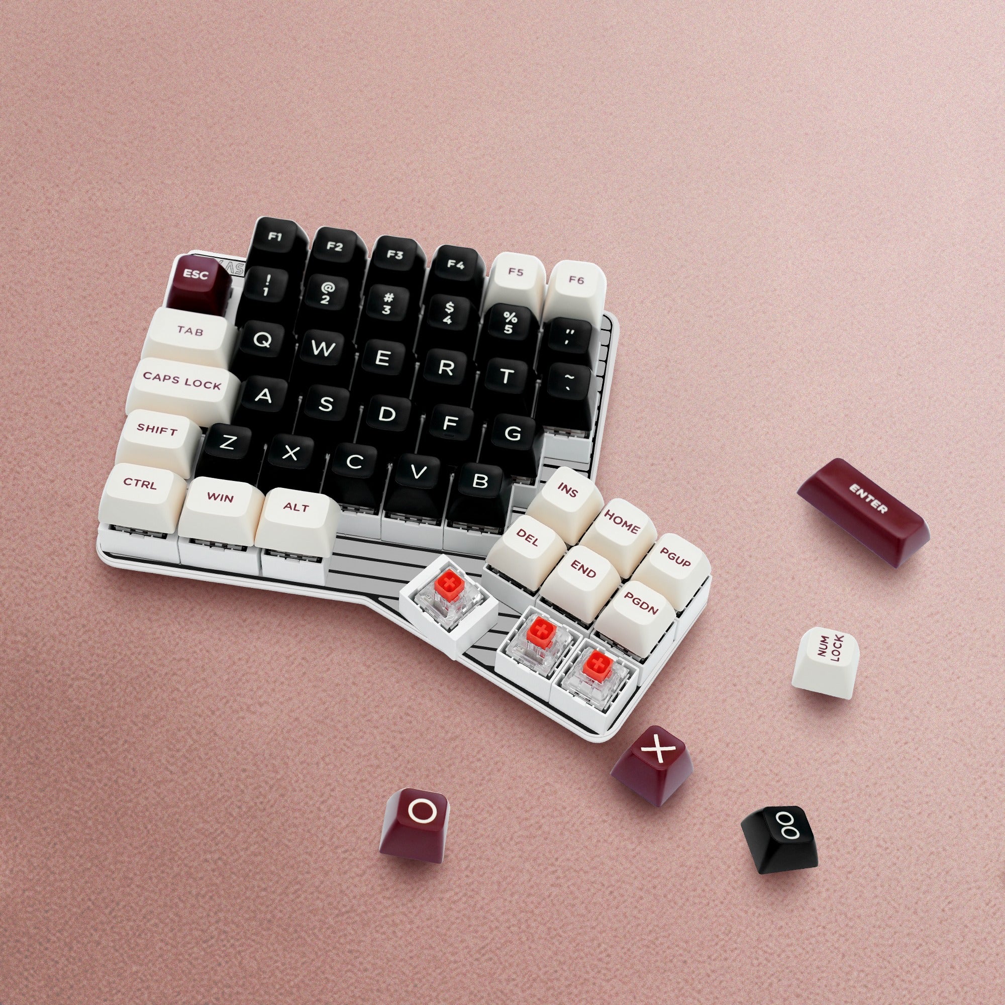 customize_gradually.jpg