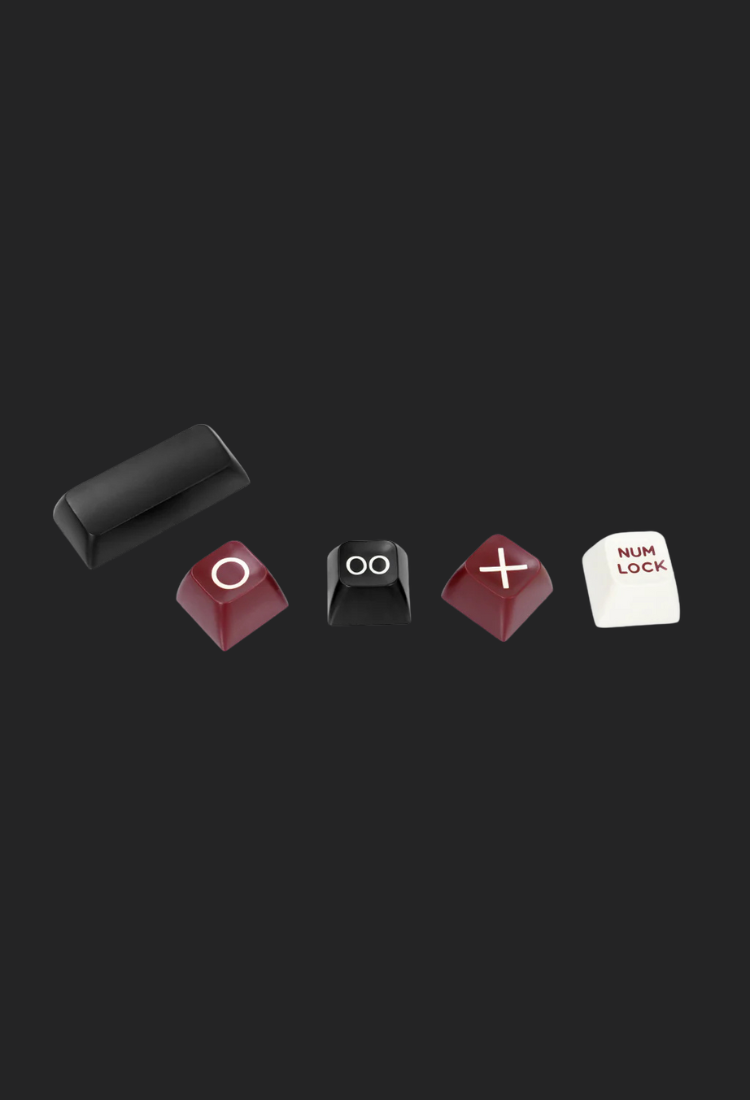 pbt_keycaps.png