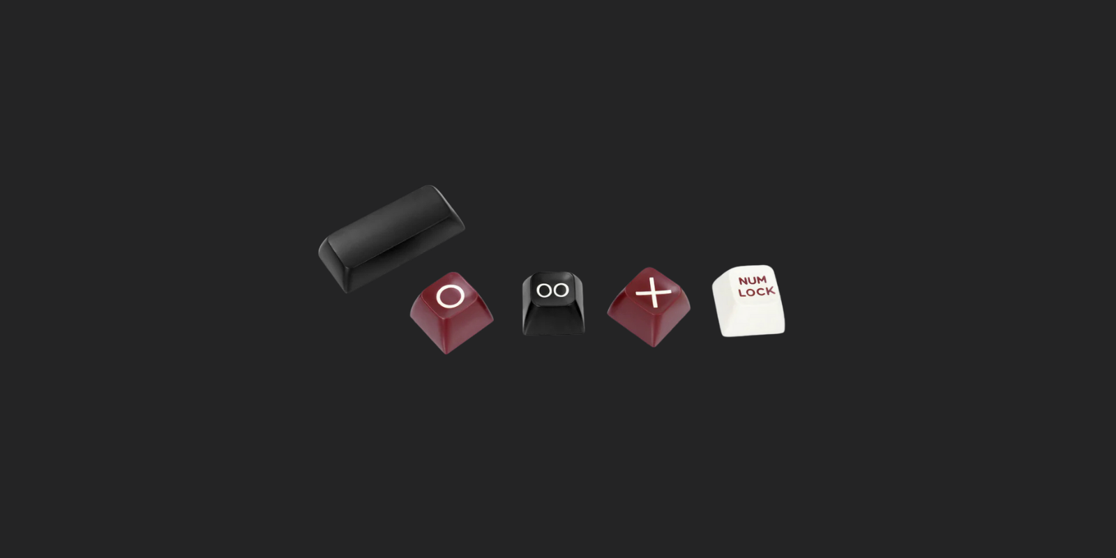 pbt_keycaps_970af43b-1763-49a5-82e1-b84b4e06dc74.png
