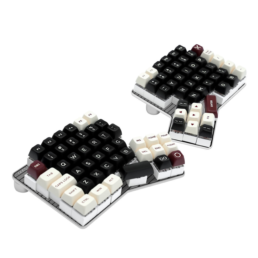 split_ergonomic_keyboard.jpg